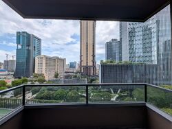 Midtown Modern (D7), Apartment #537906561